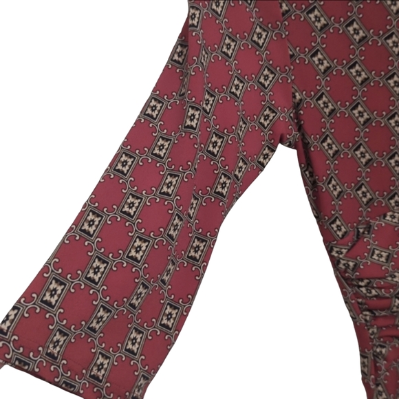 Sushiflowers - Maxi Dress Size XS (no tag see measurements) - Picture 6 of 8